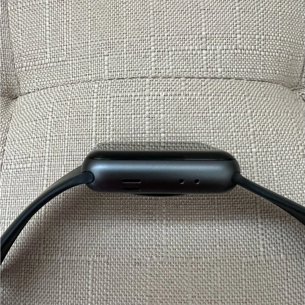 Apple Watch Series 3